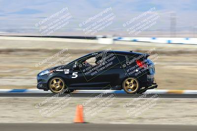 media/Oct-04-2025-Speed Ventures (Sat) [[3f074c1365]]/Purple/Session 1 (Turn 1)/